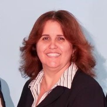 Elda Perez 